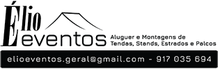 Elio Eventos